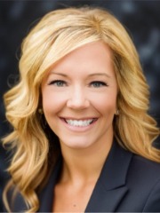 Agent Profile Image for Kathleen Davis : 01729530