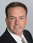 Agent Profile Image for Andrew Lomano : 01729968