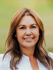 Agent Profile Image for Donna De Avila : 01730307