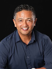 Agent Profile Image for John Esplana : 01730988