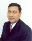 Agent Profile Image for Sanjeev Singla : 01731260