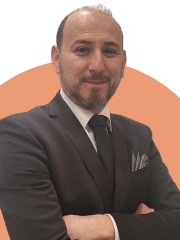 Agent Profile Image for Jose L. Marquez : 01731363