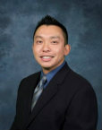 Agent Profile Image for Tony Sum : 01731561
