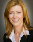 Agent Profile Image for Roxanne Weisinger : 01732492