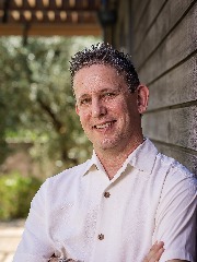 Agent Profile Image for Kraig Martin : 01732640