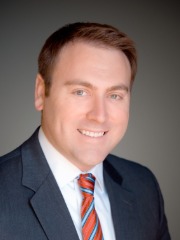 Agent Profile Image for Chris Moles : 01733289
