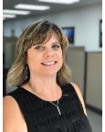 Agent Profile Image for Lisa Benitez : 01733600