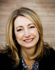 Agent Profile Image for Jennifer Buenrostro : 01733750
