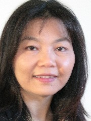 Agent Profile Image for Kueilan Lee : 01734642