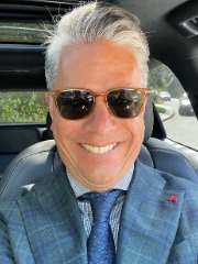 Agent Profile Image for Edward Curley : 01734643