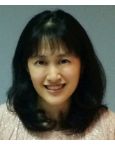 Agent Profile Image for Hsin-Chieh Chou : 01735325