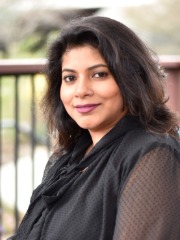 Agent Profile Image for Anusha Gowri Dwarakanathan : 01735397