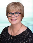 Agent Profile Image for Saskia Feain : 01735617