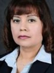 Agent Profile Image for Angela Garcia : 01735929
