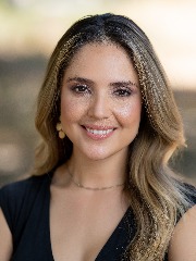 Agent Profile Image for Cristina Gonzalez : 01735945