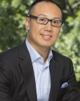 Agent Profile Image for Edmund Yue : 01736309