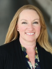 Agent Profile Image for Melissa Waelty : 01736345