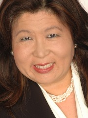 Agent Profile Image for Jo Ann Lim : 01736719