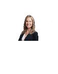 Agent Profile Image for Lana Hutnick : 01737137