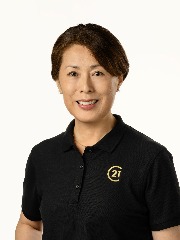 Agent Profile Image for Sungmi Seo : 01737262