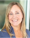 Agent Profile Image for Sugaree Sands : 01737560