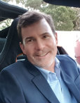 Agent Profile Image for John Wunderlich : 01739226
