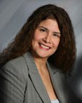 Agent Profile Image for Ziva Huitron : 01739479