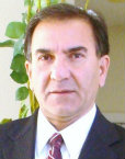 Agent Profile Image for Abi Vahdatinia : 01739562