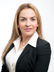 Agent Profile Image for Erika Carrasco : 01740048