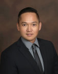 Agent Profile Image for Charles Hin : 01740159