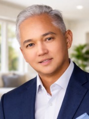 Agent Profile Image for Charles Hin : 01740159