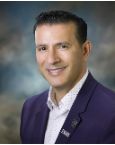 Agent Profile Image for Sigifredo Ponce : 01740281