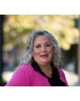 Agent Profile Image for Sherry K. Martinez : 01741088