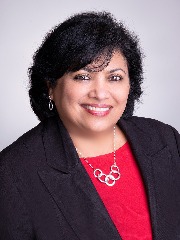 Agent Profile Image for Nila Patel : 01741146
