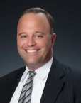 Agent Profile Image for Dennis Murphy : 01741159