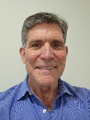 Agent Profile Image for Tom Beck : 01742024