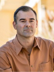 Agent Profile Image for Zach White : 01742136