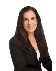 Agent Profile Image for April Tavares : 01742179