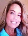 Agent Profile Image for Janet Krulee : 01743210