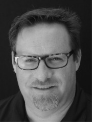 Agent Profile Image for Rick Miritz : 01743259