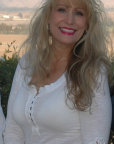 Agent Profile Image for Deanna Pond : 01743835