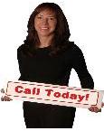 Agent Profile Image for Melody Russell : 01743923