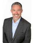 Agent Profile Image for Alex Bouja : 01744054