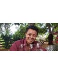 Agent Profile Image for Linh Luu : 01744297