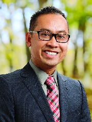 Agent Profile Image for Sonny Duong : 01744579