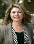 Agent Profile Image for Audrey Wardwell : 01746254