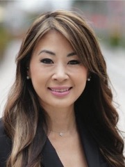 Agent Profile Image for Lisa Huey Nguyen : 01746284