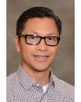 Agent Profile Image for Johnny Thuan Nguyen : 01746462