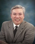 Agent Profile Image for Reynaldo Reyes Jr. : 01746677