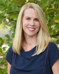 Agent Profile Image for Laurel Robinson : 01747147